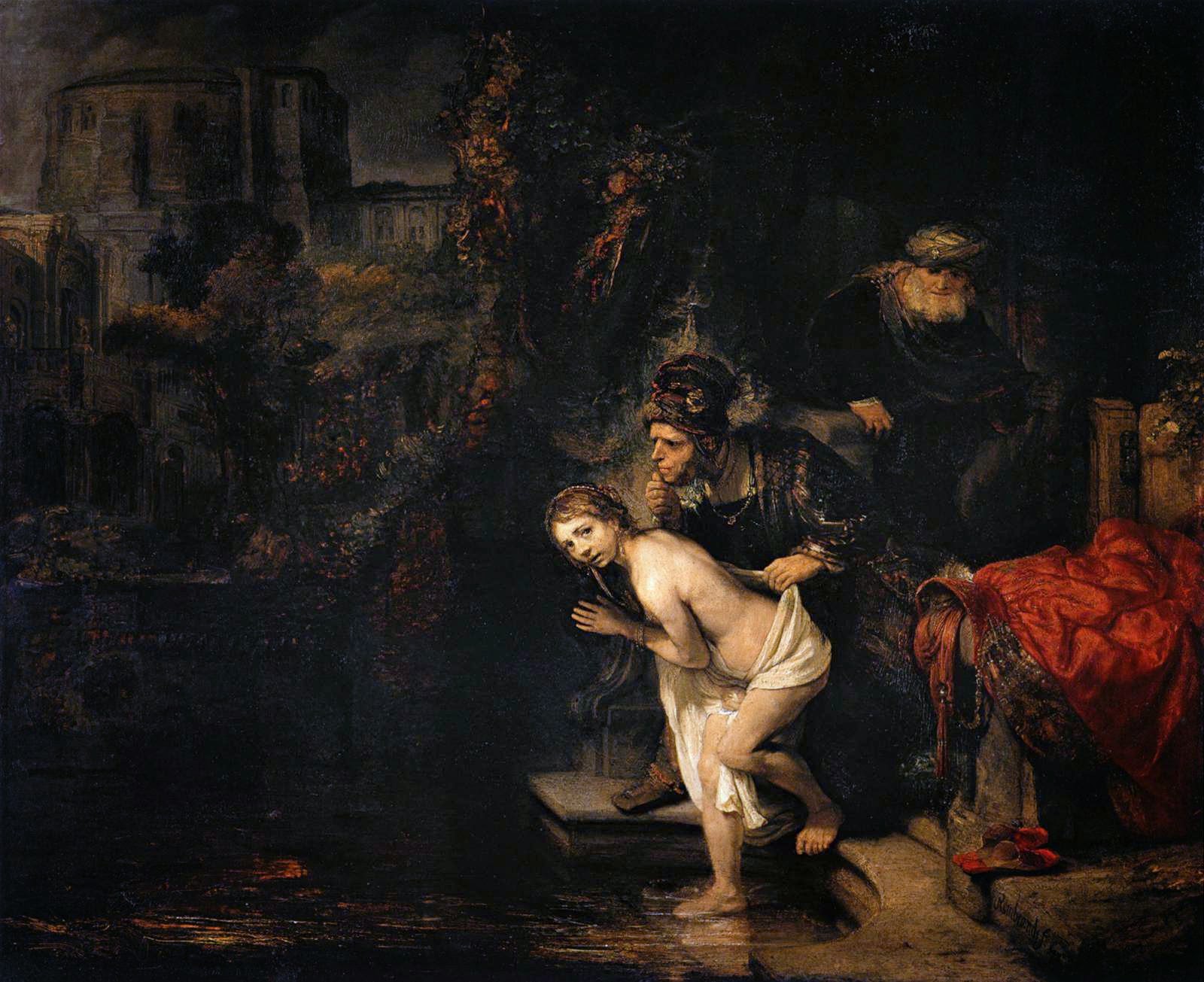 Rembrandt-1606-1669 (327).jpg